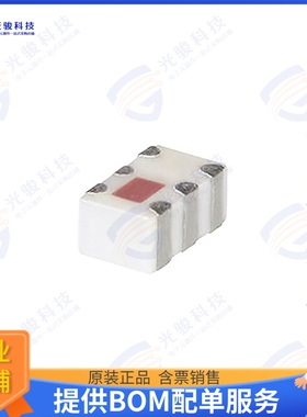 QCS-981+ 射频元件RF PWR DVDR 540MHZ-980MHZ 0805