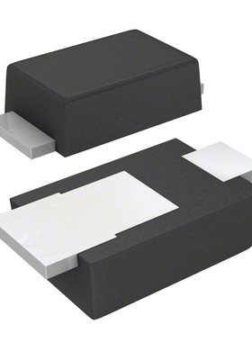 原装现货 DFLS1100-7《DIODE SCHOTTKY 100V 1A PWRDI123》