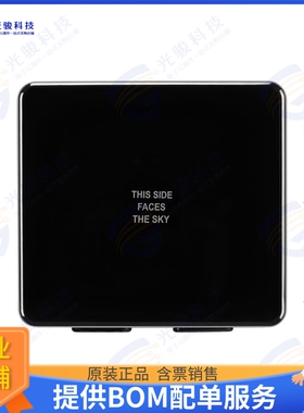 MA997.A.003 射频元件7IN1 GUARDIAN - 1*GNSS 2M RG-174