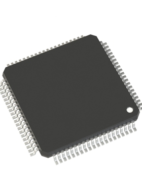R5F113MLCLFB#15微处理器IC MCU 16BIT 512KB FLASH 80LQFP