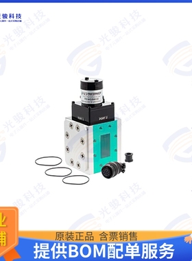PEWGS6035 射频元件WR-159 Waveguide Electromechanic