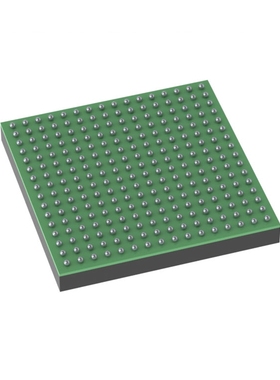 OSD3358-1G-ISM微处理器IC MODULE CORTEX-A8 1GHZ 1GB