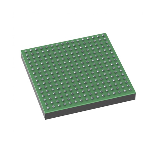 OSD3358-1G-ISM微处理器IC MODULE CORTEX-A8 1GHZ 1GB