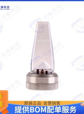 ICEFIN806NMO 射频元件RF ANT 883MHZ BLADE NMO PAN MT