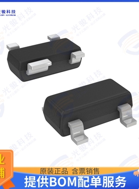 LAT-4+ 射频元件4 DB SMT FXD ATTN, DC - 2500 MHZ