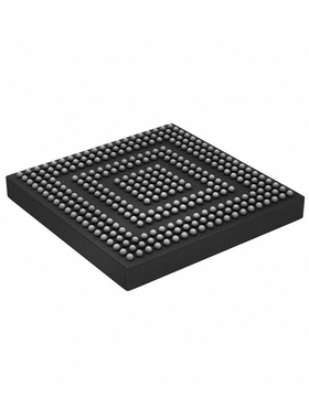 R7S910028CBG#AC0微处理器IC MCU 32BIT ROMLESS 320FBGA