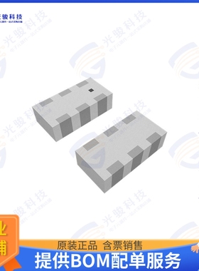 APDD-RF-0001 射频元件2017.5 MHZ 2-WAY RF POWER DIVIDE