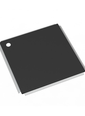 STM32H753BIT6微处理器IC MCU 32BIT 2MB FLASH 208LQFP