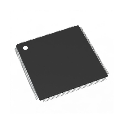 STM32H743BGT6微处理器IC MCU 32BIT 1MB FLASH 208LQFP
