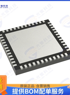 TS86236P 射频元件RF SWITCH SPDT 30MHZ-1.4GHZ 200W