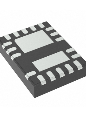 LMG1210RVRR电源芯片IC GATE DRVR HALF-BRIDGE 19WQFN