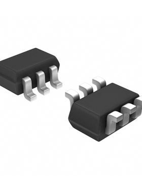 LTC4311CSC6#TRPBF接口芯片IC ACCELERATOR I2C 1CH SC70-6