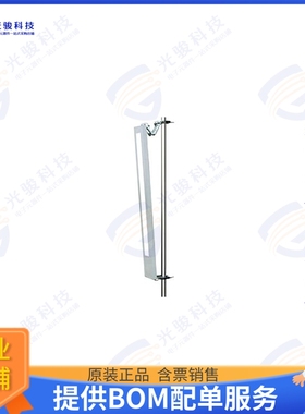 PE51SE1003 射频元件900 MHz 13 dBi 120 Degree Horizo