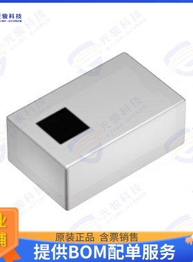 DPX202750DT-4058A1 射频元件RF DIPLEXER 0805 6 PC PAD