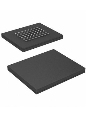 S29AS016J70BHI040存储芯片IC FLASH 16MBIT PARALLEL 48FBGA