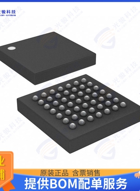 DS21348G+集成电路IC TELECOM INTERFACE 49CSBGA