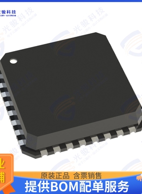 BGMC1210E6327XUMA1 射频元件WIRELESS INFRASTRUCTURE