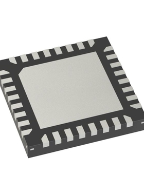 AT90PWM81-16MN微处理器IC MCU 8BIT 8KB FLASH 32VQFN