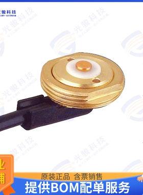 MABT8 射频元件ACCY MOUNT BMM BTH 58A