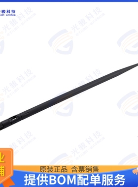 PE51RD1011 射频元件5DBI SWVL RBRDK 900-930MHZ RPSMA