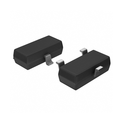 MAX6327UR31+T电源芯片IC SUPERVISOR 1 CHANNEL SOT23-3