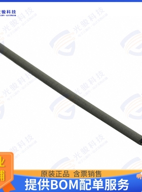 3030202 射频元件RFI FOF GASKET PU ADH