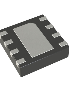 ISL78692-1CR3Z-T7A电源芯片IC BATT CHG LI-ION 1CELL 10DFN