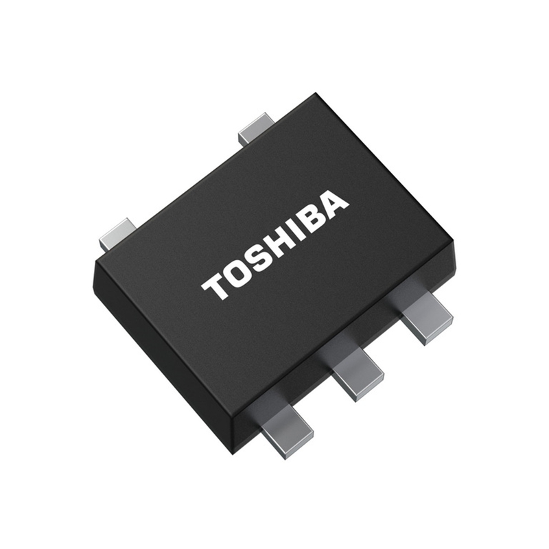TCTH022AE,LF(CT电源芯片CMOS LINEAR IC OVER TEMP DETECTI