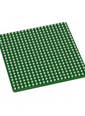 AM6254ATCGGAALW微处理器IC MPU SITARA 1.4GHZ 425FCCSP