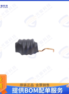 W3100C 射频元件ANT HELICAL COIL 915MHZ