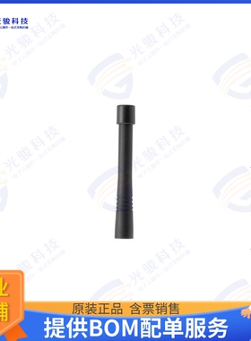 PEANRBD1051 射频元件2.4 GHz to 2.5 GHz Concave Shape