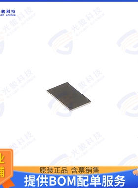 88W8997-A1-CBQE/AZ 射频元件IC RF TXRX BLE 161WLCSP