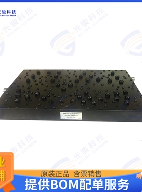 AD1880-1960D237 射频元件1850-1910 MHZ / 1930-1990 MHZ LT