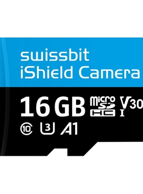 SFSD016GN1PT1TB-I-5E-06P-SW3存储芯片IC MEMORY