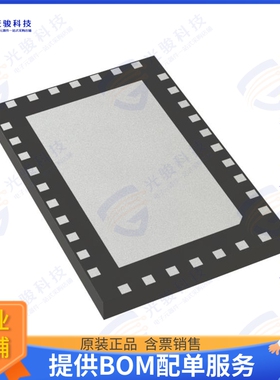 B10H0710N40DYZ 射频元件B10H0710N40D/LGA-12X8/TR7,300FOL