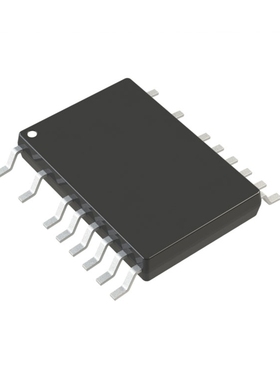 LTC3894IFE#PBF电源芯片150V LOW IQ STEP-DOWN DC/DC CONT