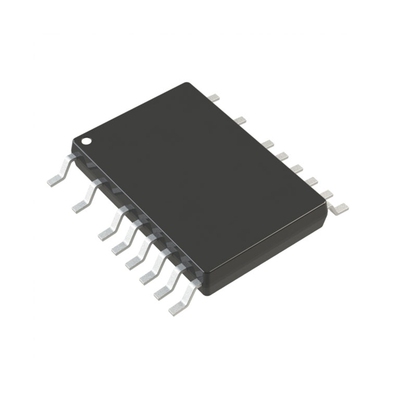 LT8310MPFE#PBF电源芯片IC MOSFET DRIVER SYNC 20-TSSOP