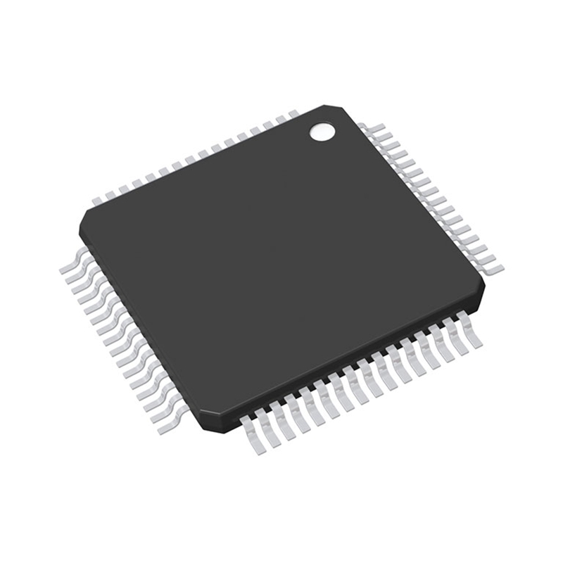 R7F0E01182CFM#AA0微处理器IC MCU 32BIT 256KB FLASH 64LFQFP