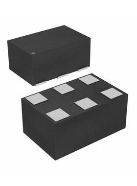 S9S12ZVLS3F0MFMR微处理器IC MCU 16BIT 32KB FLASH 32QFN