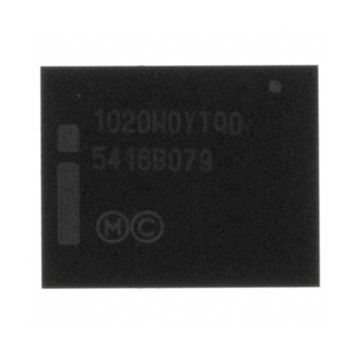 RD38F1020W0YTQ0SB93存储芯片IC FLASH RAM 32MBIT PAR 66SCSP