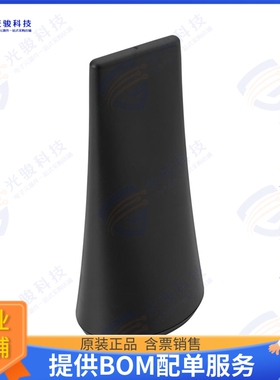 GA.130.201111 射频元件GA.130.201111 SHANGHAI MAGNETIC