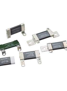 原装现货 510SP101KG2《150W 1400J 100 OHMS 10% SLAB》