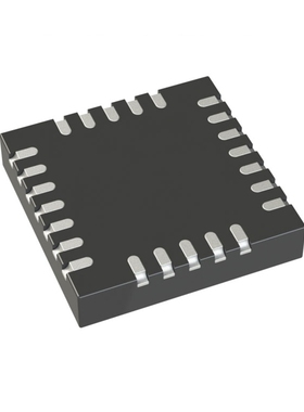 MPQ7221GRE-AEC1-P电源芯片16-CHANNEL, 80MA/CH, LED DRIVER