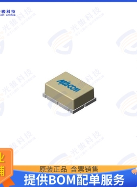 CSFD26 射频元件DOUBLER,FREQUENCY,COMMERCIAL,SUR