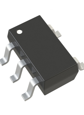 RAA2142204GP3#JA0电源芯片20V, 150MA LDO, 5LD SOT-23, 3K T