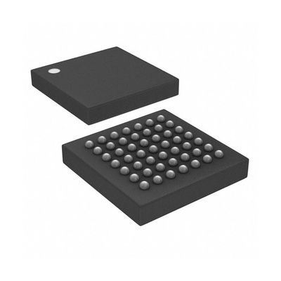 DS21348G+接口芯片IC TELECOM INTERFACE 49CSBGA