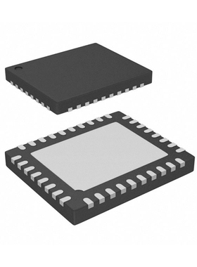 LT3964RUHE-1#TRPBF电源芯片IC LED DRVR CTRLR PWM 1.6A 36QFN