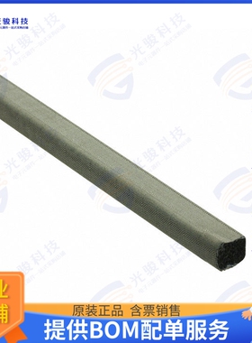3020605 射频元件RFI FOF GASKET PU ADH