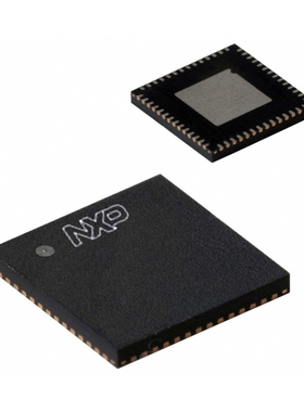 PCA9698BS,118接口芯片IC XPNDR 1MHZ I2C 56HVQFN