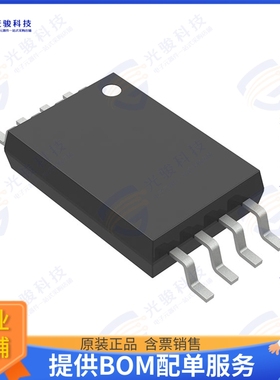 N24RF64DTPT3G 射频元件IC RFID TRANSP 13.56MHZ 8TSSOP